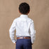 stretch-poplin-organic-button-down-shirt Hope & Henry - Sophia's Style-5